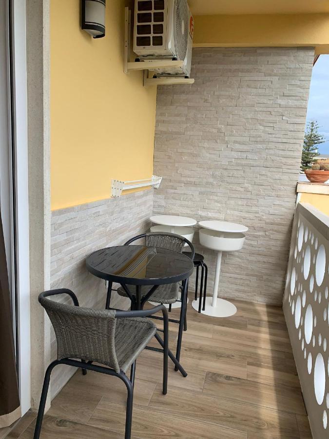 Centro Salome Torremolinos Exterior foto